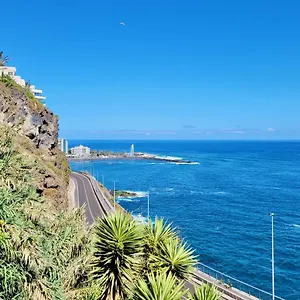 https://ocean-cliffs.tenerifehoteles.net